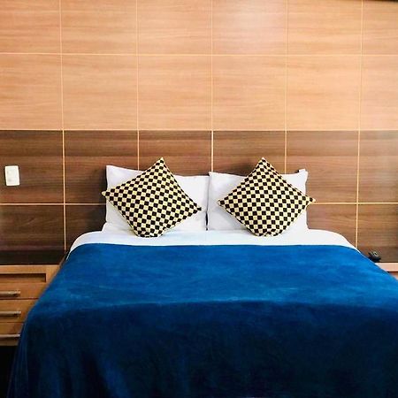Lindo Apto Dois Ambientes No Bourbon Apartment Sao Paulo Bagian luar foto
